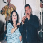 Cheba ibtissem sur yala.fm